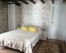 Spain Cantabria Beranga vacation rental compare prices direct by owner 32572754