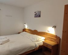 Italy Trentino Alto Adige Folgaria vacation rental compare prices direct by owner 35813079