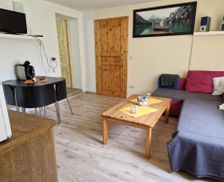 Germany  Ahrenviölfeld vacation rental compare prices direct by owner 35925631