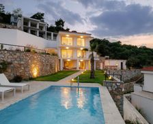 Greece Thasos Limenas vacation rental compare prices direct by owner 35932390