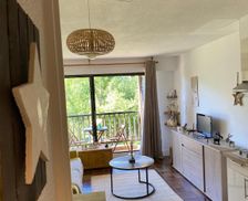 France Provence-Alpes-Côte d'Azur Saint-Chaffrey vacation rental compare prices direct by owner 24373660