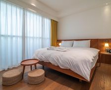 Taiwan Hualien County Hualien City vacation rental compare prices direct by owner 27034878