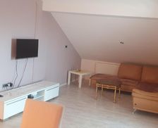 Bosnia and Herzegovina  Bijeljina vacation rental compare prices direct by owner 35844632