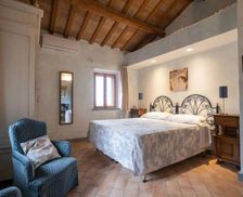 Italy Marche Monte Roberto vacation rental compare prices direct by owner 19172531