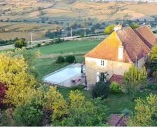 France Burgundy Saint-Julien-de-Civry vacation rental compare prices direct by owner 35367085