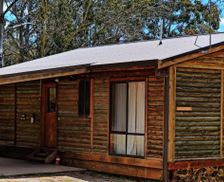 Australia New South Wales Adaminaby vacation rental compare prices direct by owner 35316114