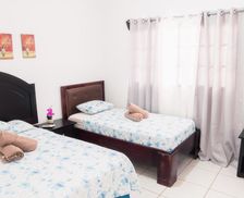 Honduras  La Lima vacation rental compare prices direct by owner 35972309