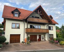 Germany Bavaria Hollfeld vacation rental compare prices direct by owner 35478694