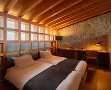 Japan Tochigi Nasu vacation rental compare prices direct by owner 35369951