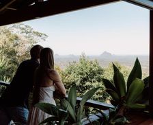 Australia Queensland Maleny vacation rental compare prices direct by owner 35221211