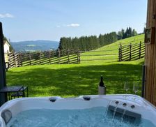 Austria Styria Sankt Kathrein am Hauenstein vacation rental compare prices direct by owner 35384986