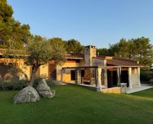 Croatia Istria Mugeba vacation rental compare prices direct by owner 35236645