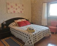 Spain Cantabria Beranga vacation rental compare prices direct by owner 32572756