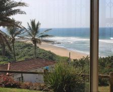 South Africa KwaZulu-Natal Mtwalume vacation rental compare prices direct by owner 35837992