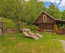 Slovenia Dolenjska (Lower Carniola) Dragatuš vacation rental compare prices direct by owner 35236609