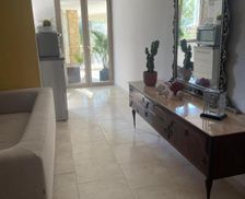 Italy Apulia Bari vacation rental compare prices direct by owner 35933841