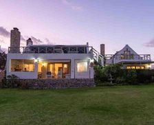 South Africa Western Cape Arniston vacation rental compare prices direct by owner 35307851