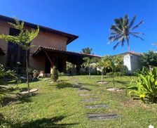 Brazil Ceará Aquiraz vacation rental compare prices direct by owner 33435996