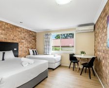 Australia New South Wales Lismore vacation rental compare prices direct by owner 14133298