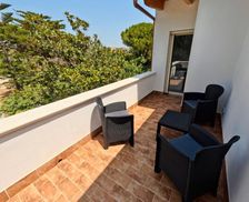 Italy Sicily Agrigento vacation rental compare prices direct by owner 35685276