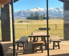 New Zealand Canterbury Ashwick Flat vacation rental compare prices direct by owner 35914593