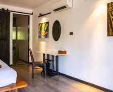 Vietnam Quang Binh Phong Nha vacation rental compare prices direct by owner 14033793