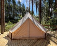 Finland Eastern Finland Savonlinna vacation rental compare prices direct by owner 35184332