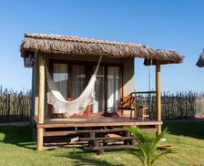 Brazil Rio Grande do Norte Touros vacation rental compare prices direct by owner 35956268