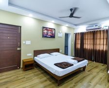 India Goa Panaji vacation rental compare prices direct by owner 35920835