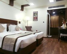 India Andhra Pradesh Kurmannapalem vacation rental compare prices direct by owner 14658867