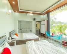 Vietnam Quang Ninh Nam Cap vacation rental compare prices direct by owner 35538464