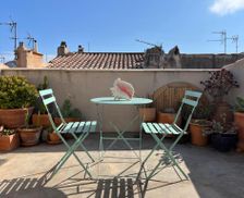 France Provence-Alpes-Côte d'Azur La Ciotat vacation rental compare prices direct by owner 35936597