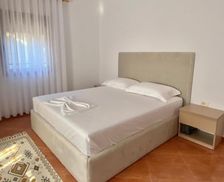 Albania Tirana County Golem vacation rental compare prices direct by owner 35937326