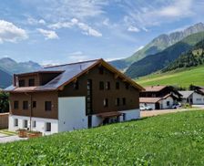 Switzerland  Sedrun vacation rental compare prices direct by owner 35940515