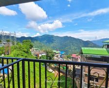 India Sikkim Namchi vacation rental compare prices direct by owner 35788277