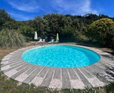 France Languedoc-Roussillon Saint-Paul-la-Coste vacation rental compare prices direct by owner 35938636