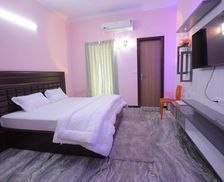 India Haryana Gurgaon vacation rental compare prices direct by owner 35940984