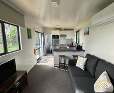 New Zealand Taranaki Tataraimaka vacation rental compare prices direct by owner 35937302