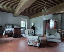 France Burgundy Maux vacation rental compare prices direct by owner 35937029