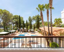 Spain Ibiza Santa Eularia des Riu vacation rental compare prices direct by owner 18097663