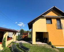 Slovakia Žilinský kraj Liptovský Mikuláš vacation rental compare prices direct by owner 35078724