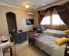 Oman Muscat Governorate Muscat vacation rental compare prices direct by owner 35481231