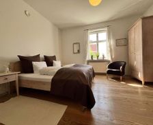 Denmark Syddanmark Christiansfeld vacation rental compare prices direct by owner 35040128