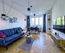 Czechia  Prague vacation rental compare prices direct by owner 35507903