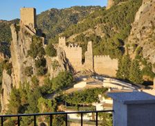 Spain Andalucía La Iruela vacation rental compare prices direct by owner 35626668