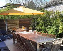 Belgium Liege Province Hamoir vacation rental compare prices direct by owner 14160602