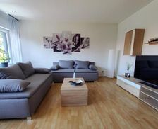 Germany Lower-Saxony Neuenhaus vacation rental compare prices direct by owner 35905541