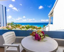 Sint Maarten  Simpson Bay vacation rental compare prices direct by owner 12750192