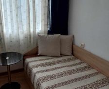 Bulgaria Yambol Province Yambol vacation rental compare prices direct by owner 35849023