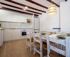 Spain Valencia Community Jávea vacation rental compare prices direct by owner 35938504